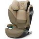Cybex Solution S2 i-Fix 2022