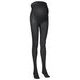 Noppies Maternity Tights Cotton 30 Denier