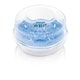 Philips AVENT sterilizátor do MW