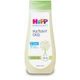 HiPP Babysanft Přírodní pleťový olej 200ml - nové složení