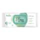 Pampers ubrousky Aqua Pure 48ks