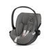 Cybex Cloud Z i-Size 2021
