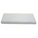 Tomi Matrace 120x60x9 (kokos-lux)