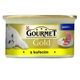 Gourmet Gold 85g s kuřecím