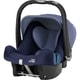 BRITAX RÖMER Baby-Safe Plus SHR II 2021