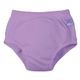 Bambino Mio učící plenky 18-24 měsíců Lilac