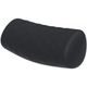 Thule Yepp Nexxt Mini Handlebar Padding