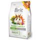 Brit Animals RABBIT ADULT Complete 1,5kg