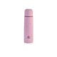 Miniland Termoska Silky Pink 500ml