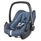 Maxi Cosi Pebble Plus i-Size 2019