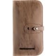 Little Company Pouzdro na plenky Emma cognac