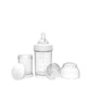 Twistshake Kojenecká láhev Anti-Colic 180ml (dudl.S)