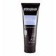 Animology Šampon pro psy Hair of the Dog