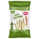 Kiddylicious tyčinky multipack