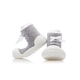 Attipas botičky Sneakers