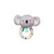 TAF TOYS CHRASTÍTKO KOALA KIMMI