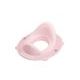 Rotho® Style "Toilet seat" - WC sedátko