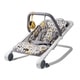 BabaBing RockOut 2 Nellie Elephant Print