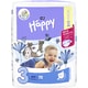 Bella Baby HAPPY Midi Big Pack 72 ks
