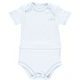 Puckababy® Anti-leak Bodysuit