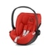 Cybex Cloud Z i-Size 2019