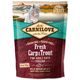 Carnilove Cat Fresh Carp & Trout - Sterilized 0,4kg