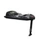 BABYZEN® Základna Isofix
