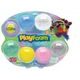 Pexi PlayFoam Boule - Workshop set