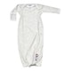 LODGER Hopper Newborn spací pytel