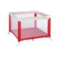 Safety 1st PLAYPEN Circus