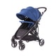 Baby Monsters COMPACT color pack tm.modrý