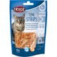Trixie PREMIO Tuna Strips - pásky s tuňákem, 20g