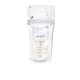 Philips AVENT Sáčky na mateřské mléko 180ml 25ks