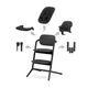 Cybex Lemo SET 4v1 2023