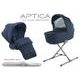 Inglesina APTICA SYSTEM DUO 2020 PORTLAND BLUE (bez podvozku)