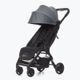 Ergobaby METRO Compact City Grey