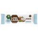 Topnatur LOW CARB Tyčinka kokos natural 40 g
