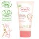 BABYBIO hydratační BIO krém pro miminka od narození 150 ml