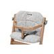 Safety 1st Comfort Cushion Timba, polštářek k židličce