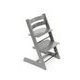 STOKKE® Tripp Trapp® Beech Wood