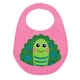 O-OOPS - Happy Bib! - Bryndáček