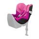 Cybex Sirona M2 i-Size 2022