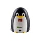 Intec Pinguin, kompresorový dětský inhalátor