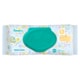 Pampers Wipes Fresh Clean 1x64