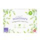 Bambino Mio Univerzální Supersoft mio liners100 listů