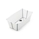 STOKKE® Flexi Bath® Skládací vanička