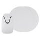 Hisense Monitor dechu BABYSENSE 7