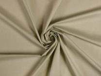 Prostěradlo plachta bavlněné 150x230cm šedé