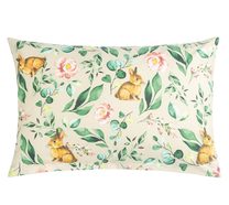 Povláček bavlna Béžová 45/003 40x60 cm