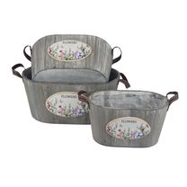 Obal s plastem, S/3 D7620